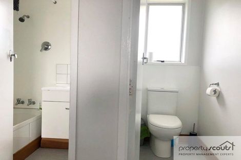 Photo of property in 33 Camellia Avenue, Bell Block, New Plymouth, 4312