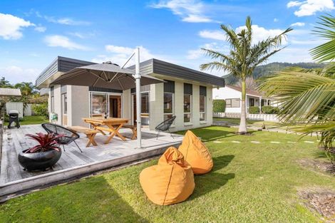 Photo of property in 7 Crown Reef, Pauanui, Hikuai, 3579