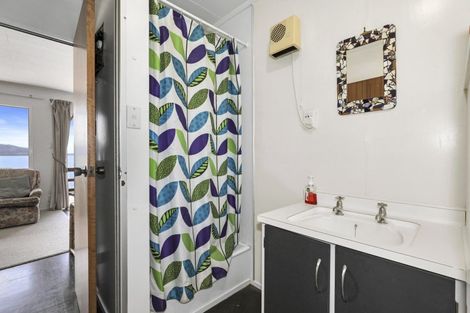 Photo of property in 257 Spencer Road, Lake Tarawera, Rotorua, 3076