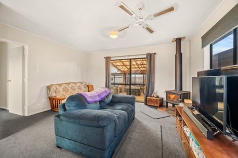 Photo of property in 293b Sunset Road, Sunnybrook, Rotorua, 3015