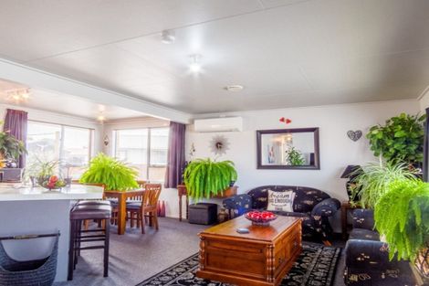 Photo of property in 59 Puriri Crescent, Edgecumbe, 3120