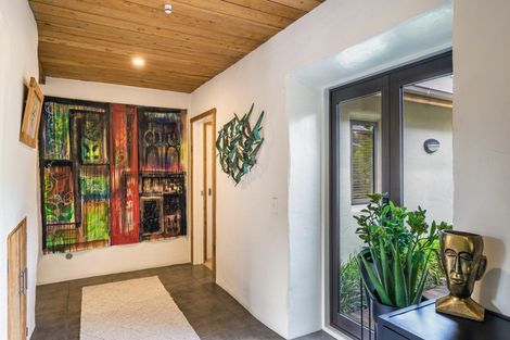 Photo of property in 189 Lakewood Drive, Nukuhau, Taupo, 3330