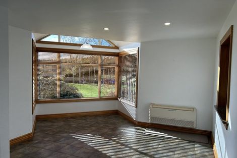 Photo of property in 333 Thomsons Crossing East, Lochiel, Winton, 9781