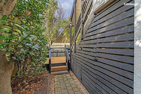 Photo of property in 740g George Street, North Dunedin, Dunedin, 9016