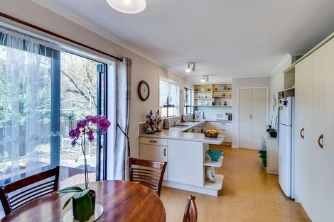 Photo of property in 10 Von Dadelszen Place, Havelock North, 4130