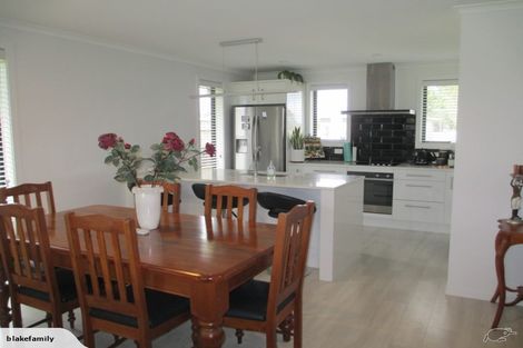 Photo of property in 22 Gimson Street, Solway, Masterton, 5810