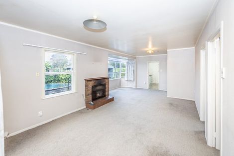 Photo of property in 2070 Kakaramea Road, Ngahinapouri, Hamilton, 3290