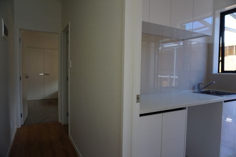 Photo of property in 9 Carrygawley Road, Flat Bush, Auckland, 2019