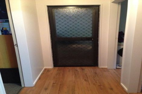 Photo of property in 141a Glenmore Street, Kelburn, Wellington, 6012