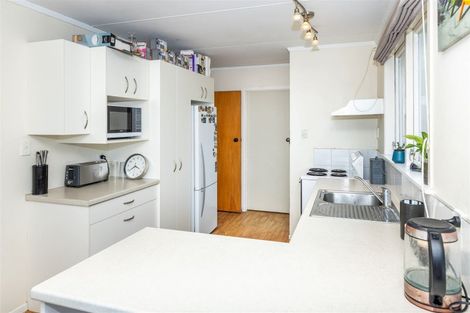 Photo of property in 450 Kahikatea Drive, Dinsdale, Hamilton, 3204