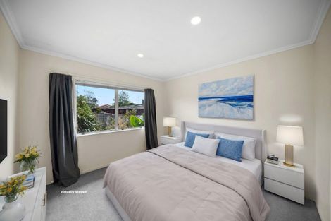 Photo of property in 41a Paterson Avenue West, Pukekohe, 2120