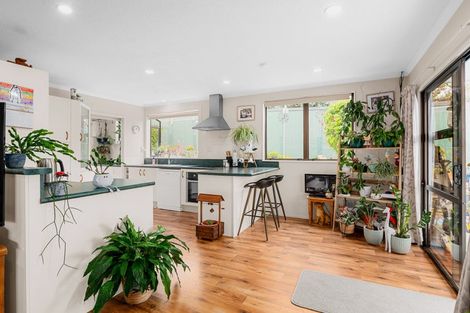 Photo of property in 26 Hamblyn Crescent, Nawton, Hamilton, 3200