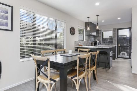 Photo of property in 35/17 Georgia Terrace, Albany, Auckland, 0632