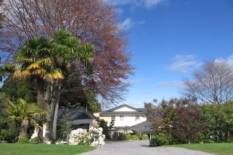Photo of property in 7 Crowther Terrace, Waipahihi, Taupo, 3330