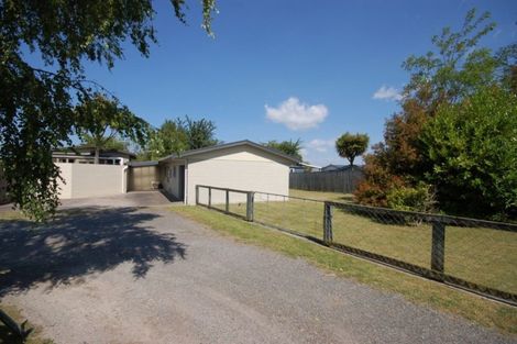 Photo of property in 2/6 Matipo Street, Taupo, 3330