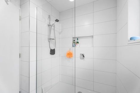 Photo of property in 32 Inniscort Street, Cromwell, 9310