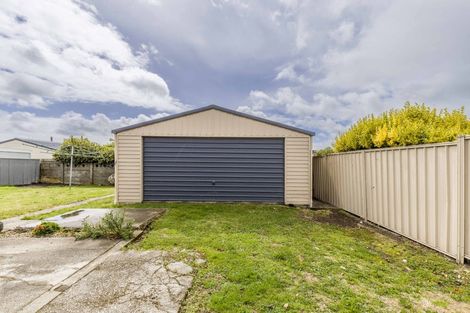Photo of property in 3 Sword Street, Gore, 9710