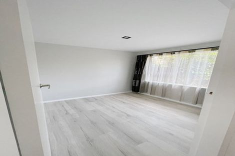 Photo of property in 6/44 Southampton Street, Sydenham, Christchurch, 8023