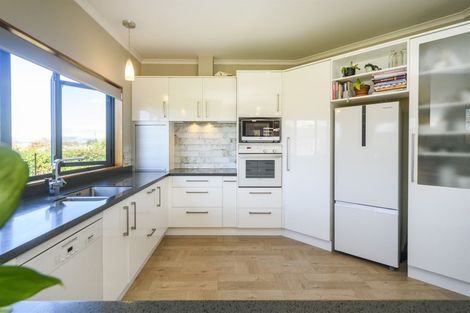 Photo of property in 29 Clearview Drive, Milson, Palmerston North, 4414