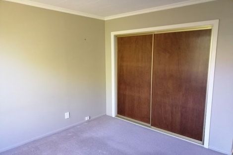 Photo of property in 39 Macaulay Street, Gleniti, Timaru, 7910