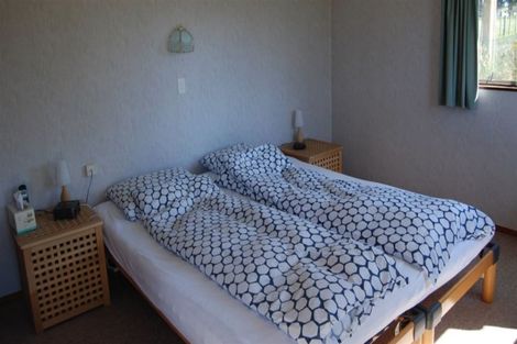 Photo of property in 73 Settlement Road, Hatuma, Waipukurau, 4281