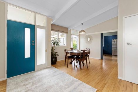 Photo of property in 7 Bermuda Road, Saint Heliers, Auckland, 1071