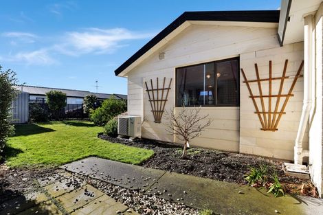 Photo of property in 319 Havelock Street, Ashburton, 7700