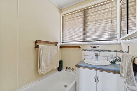 Photo of property in 73 Silverstream Road, Horahora, Whangarei, 0110