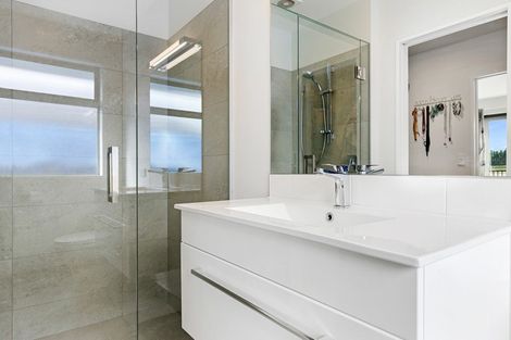 Photo of property in 11 Denton Street, Amberley, 7410