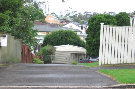 Photo of property in 1/10 Woodglen Road, Glen Eden, Auckland, 0602