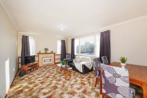 Photo of property in 27 Queen Street, Feilding, 4702