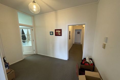 Photo of property in 1/14 Clifton Terrace, Kelburn, Wellington, 6012