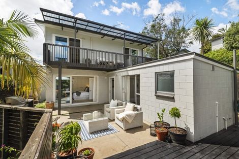 Photo of property in 8 Willow Avenue, Birkenhead, Auckland, 0626