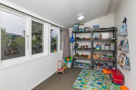 Photo of property in 36 Plassey Street, Havelock North, 4130