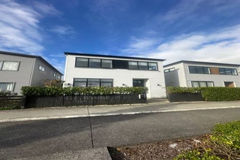 Photo of property in 11/15 Scott Road, Hobsonville, Auckland, 0616