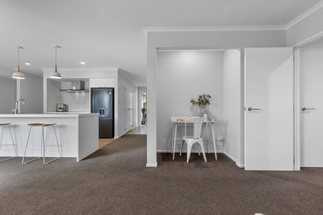 Photo of property in 276 Lakes Boulevard, Pyes Pa, Tauranga, 3112