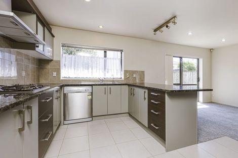 Photo of property in 31 Janway Avenue, Flat Bush, Auckland, 2016