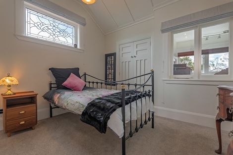 Photo of property in 68 Roy Street, Palmerston North, 4410