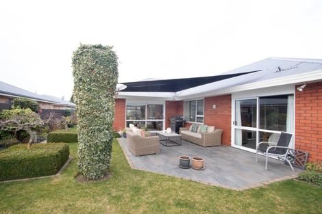 Photo of property in 296 Moore Street, Ashburton, 7700