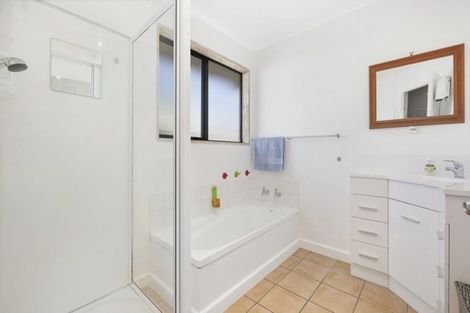 Photo of property in 365 Hawkins Road, Hororata, 7572