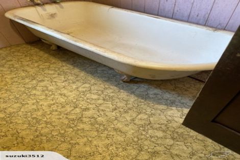 Photo of property in 36 Bedford Street, Eltham, 4322