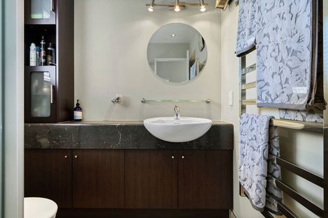 Photo of property in 178 Guys Road, East Tamaki, Auckland, 2013