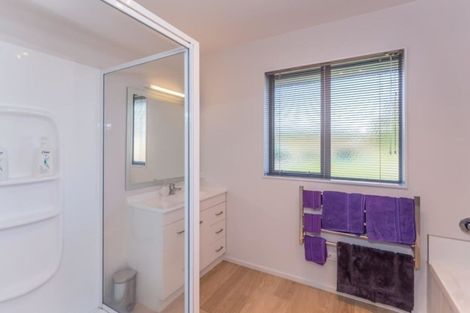 Photo of property in 38 Saint Laurent Way, Ohau, Levin, 5570