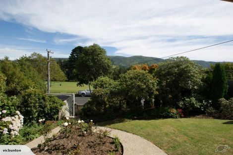 Photo of property in 57 Pilkington Street, Maori Hill, Dunedin, 9010