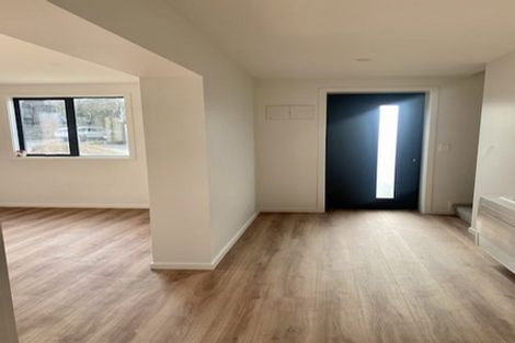 Photo of property in 77 Oregon Drive, Kelvin Heights, Queenstown, 9300