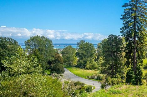 Photo of property in 28 Hill Tops Way, Stoke, Nelson, 7011