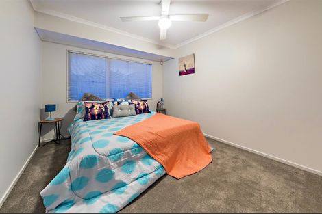 Photo of property in 31 Muirfield Street, Wattle Downs, Auckland, 2103