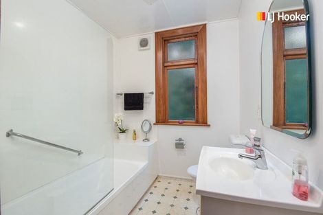 Photo of property in 106a Gladstone Road North, Mosgiel, 9024