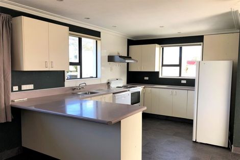 Photo of property in 7 Springfield Street, Balclutha, 9230