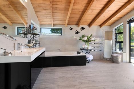 Photo of property in 552 Spencer Road, Lake Okareka, Rotorua, 3076